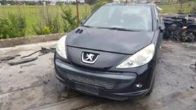 Peugeot 206 206+ - [3] 