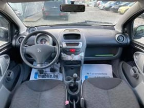 Peugeot 107 130000km,Facelift,UNIKAT - [10] 