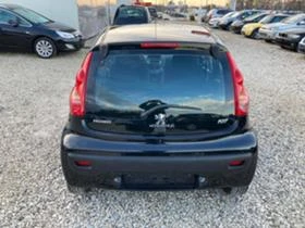 Peugeot 107 130000km,Facelift,UNIKAT - [7] 