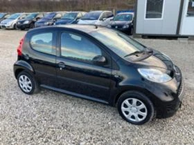 Peugeot 107 130000km,Facelift,UNIKAT - [15] 