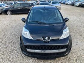 Peugeot 107 130000km,Facelift,UNIKAT - [13] 