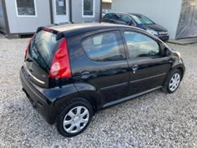 Peugeot 107 130000km,Facelift,UNIKAT - [16] 