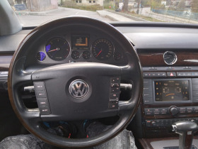 VW Phaeton | Mobile.bg   16