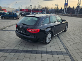 Audi A4 2.0TDI Qatrro  | Mobile.bg   5