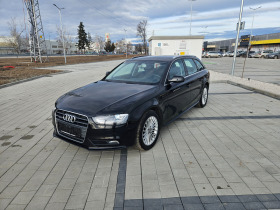 Audi A4 2.0TDI Qatrro  | Mobile.bg   1