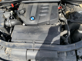 BMW 320 320 FACE, снимка 8