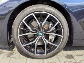 BMW 540 i xDrive = M-Sport= Гаранция, снимка 4