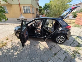 Hyundai I20, снимка 4