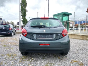 Peugeot 208  6,  | Mobile.bg    6