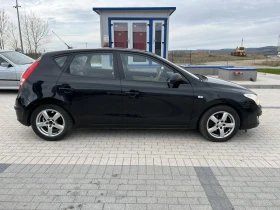 Hyundai I30, снимка 2