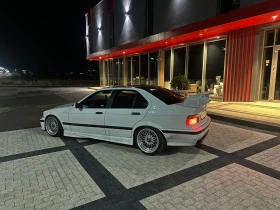 BMW 328 BMW e36 STROKE 3.0, снимка 7