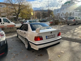 BMW 328 BMW e36 STROKE 3.0, снимка 4