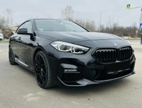 BMW 220 M Pack* xDrive* Pano* Memory* Camera* Digital* Hea, снимка 2