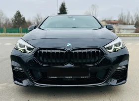 BMW 220 M Pack* xDrive* Pano* Memory* Camera* Digital* Hea, снимка 1