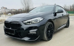 BMW 220 M Pack* xDrive* Pano* Memory* Camera* Digital* Hea, снимка 3