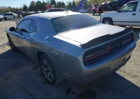 Dodge Challenger SXT 3.6 (ЦЕНА ДО БЪЛГАРИЯ), снимка 8