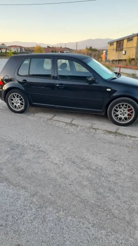 VW Golf, снимка 2