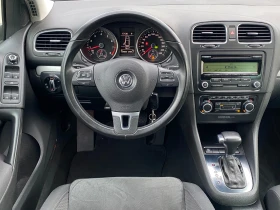 VW Golf | Mobile.bg    7