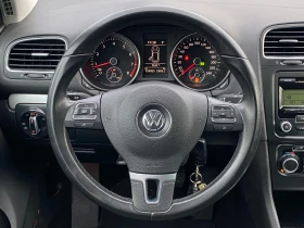 VW Golf | Mobile.bg    10