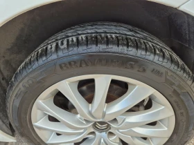 Citroen C4 Picasso 1.6 hdi 112к автомат италия - 7777 лв. - 14255907 | Car24.bg