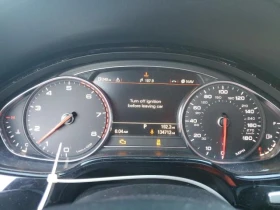 Audi A8 L* 4.0T* MATRIX* * * *  | Mobile.bg    8