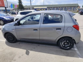 Mitsubishi Space star | Mobile.bg    8