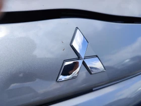 Mitsubishi Space star | Mobile.bg    11
