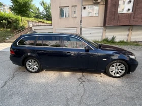 BMW 535 3.0 - 6000 лв. - 44772995 3