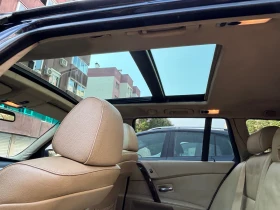 BMW 535 3.0 - 6000 лв. - 44772995 11