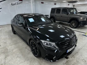  Mercedes-Benz S 350
