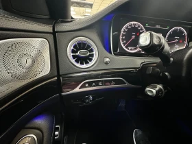 Mercedes-Benz S 350 AMG | Mobile.bg    14