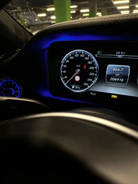Mercedes-Benz S 350 AMG | Mobile.bg    16