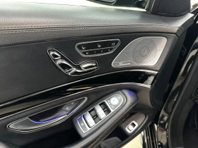 Mercedes-Benz S 350 AMG | Mobile.bg    11