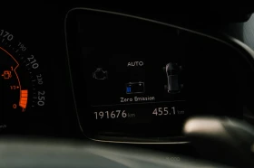 Обява за продажба на Citroen DS5 Hybrid 4 ~19 999 лв. - изображение 10