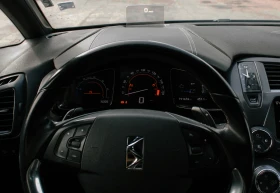 Обява за продажба на Citroen DS5 Hybrid 4 ~19 999 лв. - изображение 4