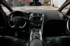 Обява за продажба на Citroen DS5 Hybrid 4 ~19 999 лв. - изображение 8