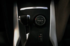 Обява за продажба на Citroen DS5 Hybrid 4 ~19 999 лв. - изображение 9
