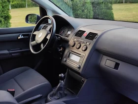 VW Touran 1.9TDI(90)* 6-*  *  | Mobile.bg    11
