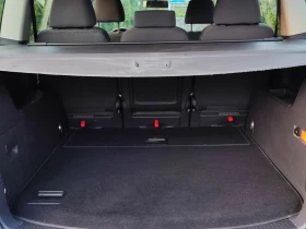 VW Touran 1.9TDI(90)* 6-*  *  | Mobile.bg    16