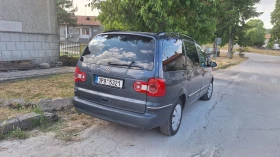Обява за продажба на VW Sharan ~6 000 лв. - изображение 1