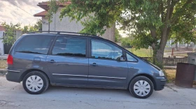 Обява за продажба на VW Sharan ~6 000 лв. - изображение 3