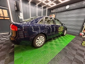 Audi A4 | Mobile.bg    6