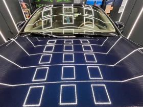 Audi A4 | Mobile.bg    4