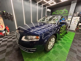Audi A4 | Mobile.bg    3