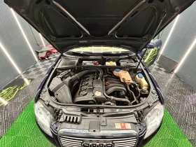 Audi A4 | Mobile.bg    2