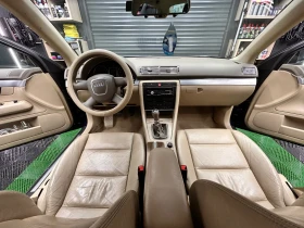 Audi A4 | Mobile.bg    8