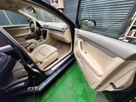 Audi A4 | Mobile.bg    12