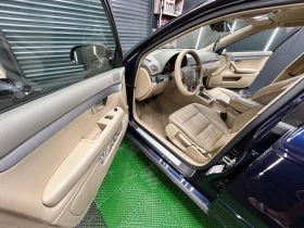 Audi A4 | Mobile.bg    10
