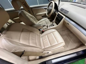 Audi A4 | Mobile.bg    11
