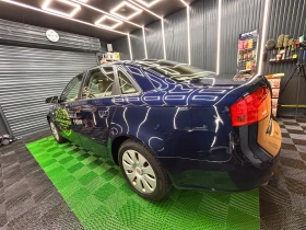 Audi A4 | Mobile.bg    5